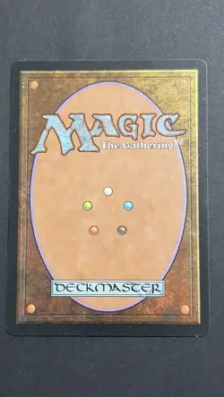 [MTG] - Bourgeonnement / Burgeoning FR2 [Magic The Gathering] - Image 2