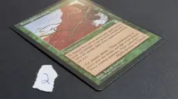 [MTG] - Bourgeonnement / Burgeoning FR2 [Magic The Gathering] - Image 3