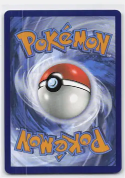 REGIGIGAS VSTAR GG55/GG70 HOLO CROWN ZENITH GALARIAN GALLERY POKEMON NM - Image 3