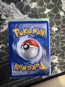 LUGIA LEGEND (Top) 113/123 Pokemon TCG 2010 Heartgold & Soul Silver - Image 2