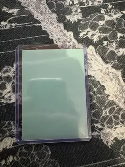 LUGIA LEGEND (Top) 113/123 Pokemon TCG 2010 Heartgold & Soul Silver - Image 4