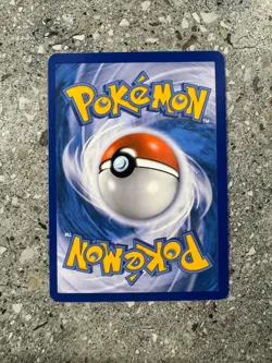 Pokemon TCG Cards Torchic 26/160 Primal Clash Full Art Uncommon NM - Image 2