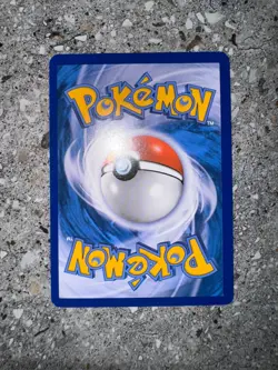 Pokemon TCG Cards Torchic 26/160 Primal Clash Full Art Uncommon NM - Image 4