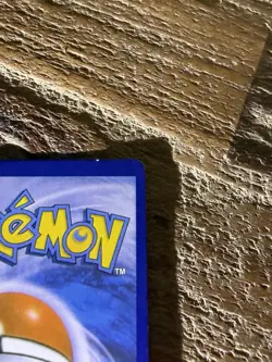 Pokemon TCG M Venusaur EX 2/146 XY Holo (NM) Very Light Back Border Chip - Image 4