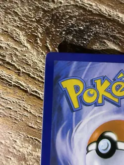 Pokemon TCG M Venusaur EX 2/146 XY Holo (NM) Very Light Back Border Chip - Image 5