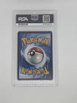 Pokemon TCG: Venusaur 3/73 Shining Legends PSA 9 Mint - Image 2