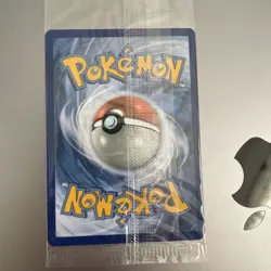 Build-A-Bear Workshop Promo Sealed - Pokemon TCG x 7 - Image 3