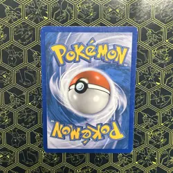 Pokemon TCG Garchomp C 60/147 Platinum Supreme Victors 2009 Uncommon - Image 2