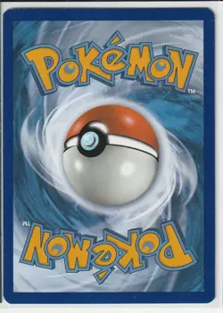 Charizard TG03 Illustration Rare - Lost Origin - Pokemon TCG NM - Image 4