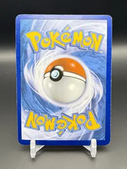 Pokemon TCG: Charizard EX 100/106 - Full Art - Flashfire - Image 2