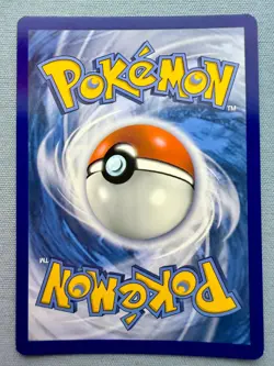 Mimikyu (Cosmo Holo) 81/189 - 2020 Pokemon Sword & Shield Darkness Ablaze LP/NM - Image 2