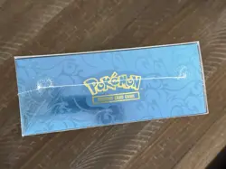 Mega Charizard X ex UPC Ultra Premium Collection Pokemon TCG Box Sealed IN HAND - Image 3