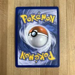 Prinplup - 37/162 - Uncommon Reverse Holo English Pokemon BREAKThrough - Image 2