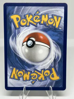 Pokemon TCG Espurr IR Illustration Rare Full Art Near Mint Perfect Order 095/088 - Image 2