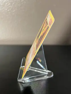 Pokemon Moltres 12/62 Holo Rare Fossil 1999 WotC LP Vintage - Image 5