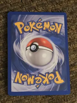 Weedle 69/102 | Base Set Regular | Pokemon TCG Common - Image 2