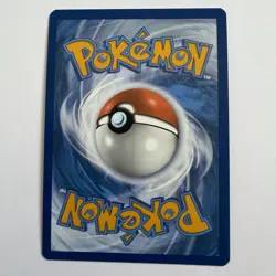 Pokemon TCG Prime Catcher 157/162 Sv05: Temporal Forces Holo Pack Fresh NM - Image 2