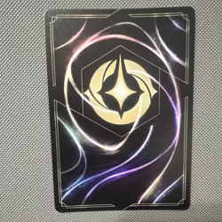 Disney Lilo - Rock Star Enchanted Foil Card 223/204 Lorcana TCG Lilo & Stitch - Image 2