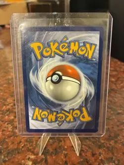 Pikachu 173/165 Holo Illustration Rare Scarlet & Violet 151 Pokemon Card - Image 2