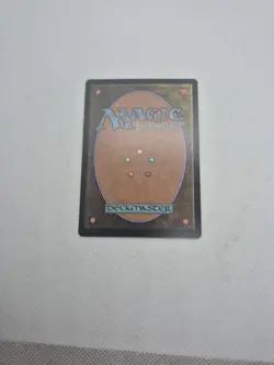 Blood Artist - Commander 2017 - MTG Magic Card - LP - Image 2