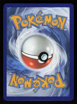 Charmander Cosmos Holo #007/091 Miscellaneous Cards & Products Pokemon (1T) - Image 2