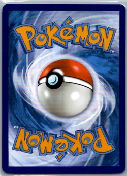 Teal Mask Ogerpon ex - 012/131 SV: Prismatic Evolutions - Pokemon Card - NM - Image 2