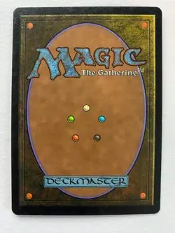 Moggcatcher Nemesis Regular Magic the Gathering MTG Card - Image 2