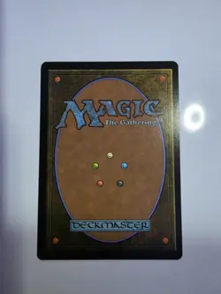 Emeritus of Woe - Promo Pack: Secrets of Strixhaven - (0080) - NM - Image 2