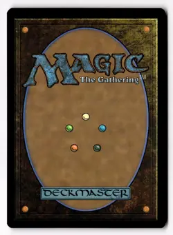 Castle Vantress 267 Commander: Duskmourn: House of Horror NM - Image 2