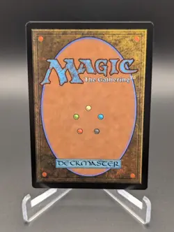 Odric, Lunarch Marshal Commander: Dominaria United Regular - Image 3