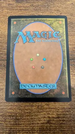 MTG FOIL Earth King's Lieutenant Extended Art - Avatar: The Last Airbender #380 - Image 2