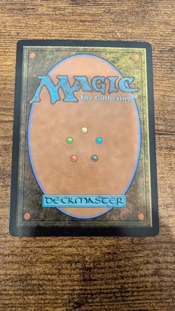 Magic: The Gathering Tale of Momo 2025 Rare Foil Extended Art Avatar MTG R 0176 - Image 2