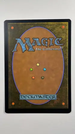 MTG Zendikar Rising Skyclave Pick-Axe 204/280 Magic the Gathering - Image 2