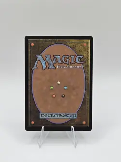 Mightform Harmonizer (Borderless) Edge of Eternities Regular Near Mint - Image 2