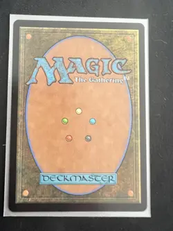 Smothering Tithe Commander Masters Enchantment Mythic Regular 57 W 2023 MTG NM - Image 2