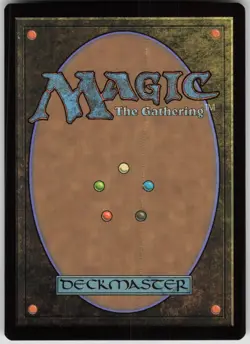 MTG Mirelurk Hatchling Ruin Crab NM Secret Lair Drop Series Magic 7095 - Image 2