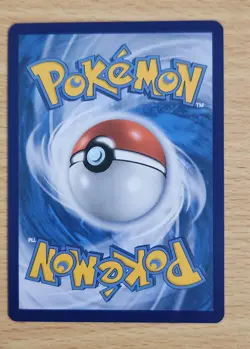 Darkrai - XY114 - Black Star Promo - Pokemon Card - LP *Read Description* - Image 2