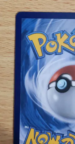 Darkrai - XY114 - Black Star Promo - Pokemon Card - LP *Read Description* - Image 3