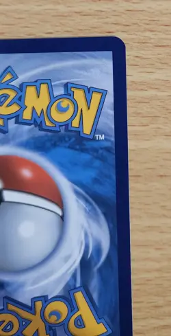 Darkrai - XY114 - Black Star Promo - Pokemon Card - LP *Read Description* - Image 4