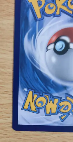 Darkrai - XY114 - Black Star Promo - Pokemon Card - LP *Read Description* - Image 5