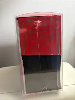 Pokemon TCG Scarlet & Violet Base Set Elite Trainer Box ETB Koraidon New Sealed - Image 2