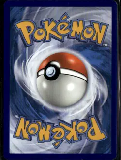 Wailord 40/168 Cosmos Holo Promo Blister Exclusives 040/168 Water Holo Pokemon C - Image 2