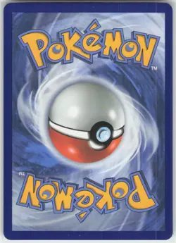Pokemon : Mega Sharpedo ex Phantasmal Flames 127/094 : Special Illustration Rare - Image 2