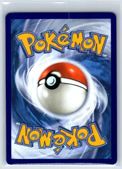 Mega Skarmory ex 055/088 Perfect Order Double Rare Holo Pokemon TCG - Image 2