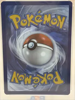 PSA 10 Charmander 2023 Pokemon CLC EN #001 GEM MT Fast Free Shipping - Image 3
