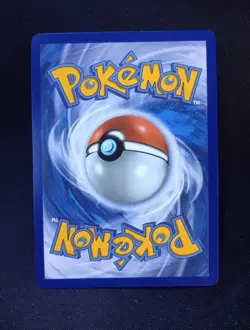 Gengar 050/088 Reverse Holo Rare - Pokemon TCG Perfect Order - NM💥💥 PACK FRESH - Image 2