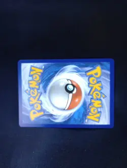 Gengar 050/088 Reverse Holo Rare - Pokemon TCG Perfect Order - NM💥💥 PACK FRESH - Image 3