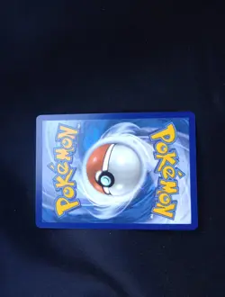 Gengar 050/088 Reverse Holo Rare - Pokemon TCG Perfect Order - NM💥💥 PACK FRESH - Image 4