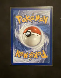 Mega Lucario EX 033 Black Star Promo Ascended Heroes Pokemon 2026 - Image 2