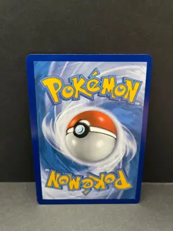 Pokemon TCG Arceus V 122/172 Swsh09 Brilliant Stars Holo Ultra Rare NM! - Image 2